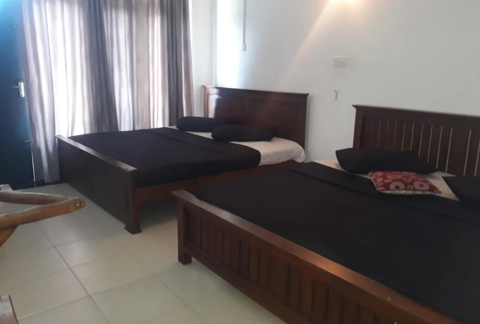 Kandy Gem Inn Blue Hotel